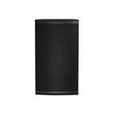 Clever Acoustics SVT 100 Passive Installation Loudspeaker 6” Black 200W